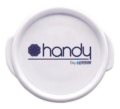 Bag Compress Hielo P/ Pain Contusiones 600 900 & 1100ml