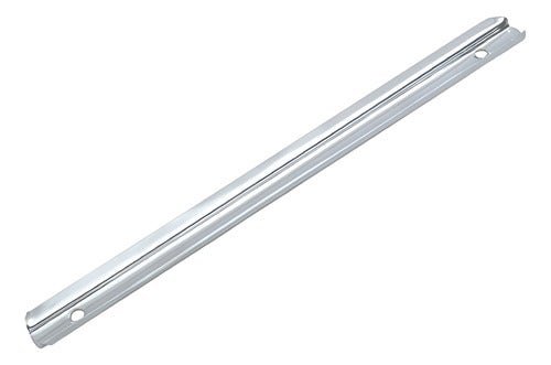 Riel for Clips & Dados 9 Pulgadas Urrea