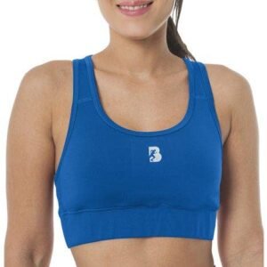 Top Sports Long Fith Women Polyester Blacksecretsport