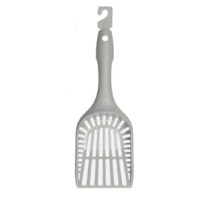 Pala Litter Pelu2 for Litter Box Cat Medium 30x10 Cm