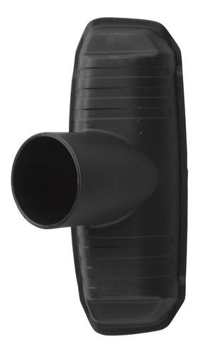 Nozzle Type Garra P/ Vacuum Cleaner As612a As510a Surtek