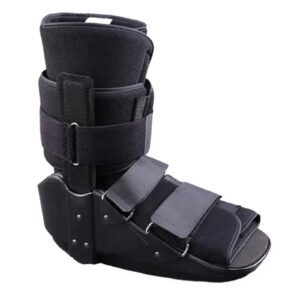 Bota Walker Corta without aire Size CH