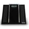 Royal Consumer Scale Personal for Bath