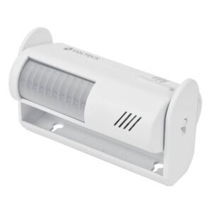 Sensor Motion Volteck SEMO-