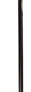 Cane Orthopedic Adjustable Mango Alemán Mcbt01 Mobicare