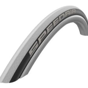 Llanta Chair Ruedas 26x3/4 Speedair Perf 20-559 Schwalbe