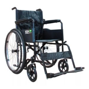 Wheelchair Value Llanta Neumatica Todo Terreno WXD