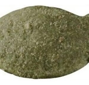Treats Dentales for Cat Emerald Pet Chicken, Salmon & Tuna