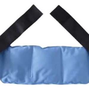 Compress Therapy Cold Hot