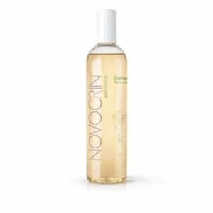 NOVOCRIN Shampoo Anti-Hair Loss 250ml