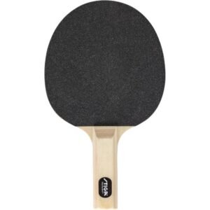 Raqueta Ping Pong Stiga Sandy