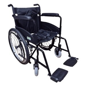 Wheelchair Value Llanta Neumatica Todo Terreno WXB