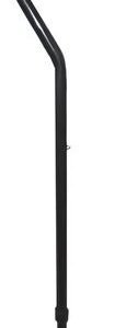 Cane Mobicare with Mango Neck Ganso Adjustable Ecl071