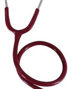 Estetoscopio Premier Lux Wine Campana Steel Checkatek