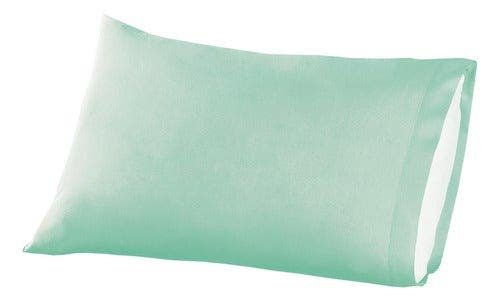Pair Covers Pillow Standard Bedspreads Concord Essential