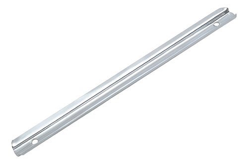 Riel for Clips & Dados 6 Pulgadas Urrea