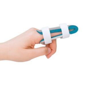 Splint dedo Type Sombrilla Size G