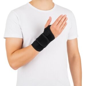 Splint for Wrist