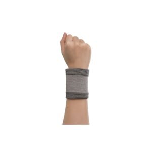 Wrist Support Bamboo Size M