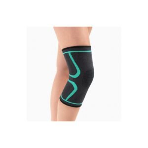 Knee Support Sport Size M