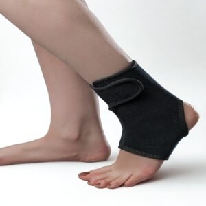 Ankle Support Neopreno