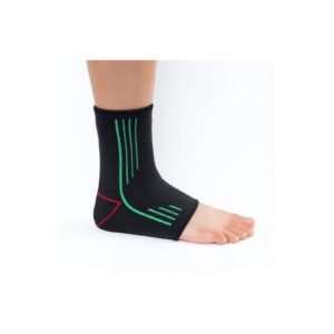 Ankle Support Sport Size G